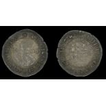 English Coins from the Collection of the late Dr John Hulett (Part XX: Final)