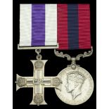 Medals from the Collection of Warwick Cary, Part 3