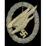 Imperial and Third Reich German Militaria