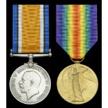 Medals from the Collection of Warwick Cary, Part 3