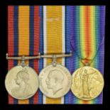 A Collection of Queenâ€™s South Africa Medals to the Royal Navy