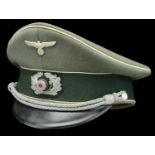 Imperial and Third Reich German Militaria