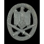 Imperial and Third Reich German Militaria