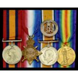 A Collection of Queenâ€™s South Africa Medals to the Royal Navy