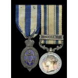 Miniature Medals