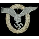 Imperial and Third Reich German Militaria