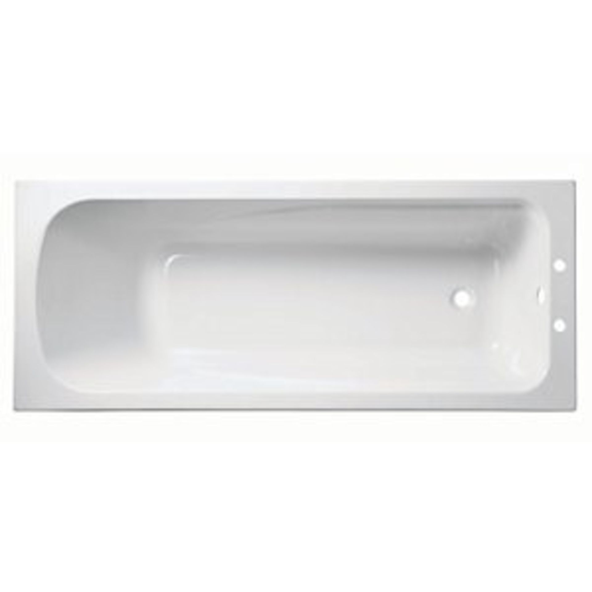 1 LOT TO CONTAIN AN ASSORTMENT OF 6 PLASTIC BATHS (PUBLIC VIEWING AVAILABLE AND HIGHLY RECOMMENDED -