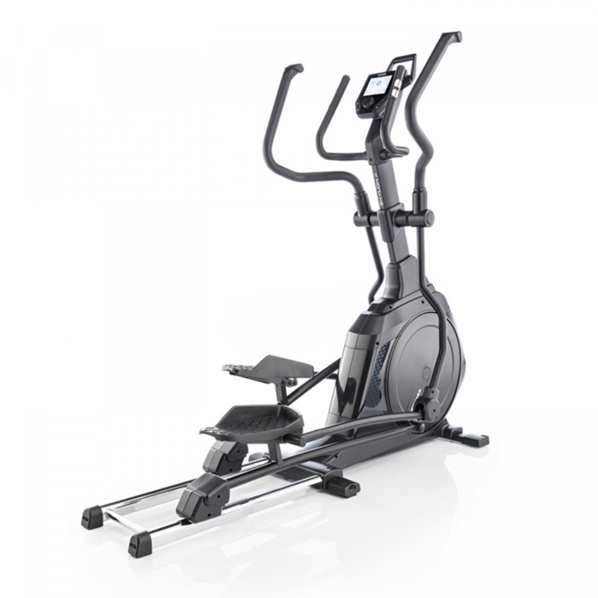 KETTLER SKYLON 2 CROSS TRAINER