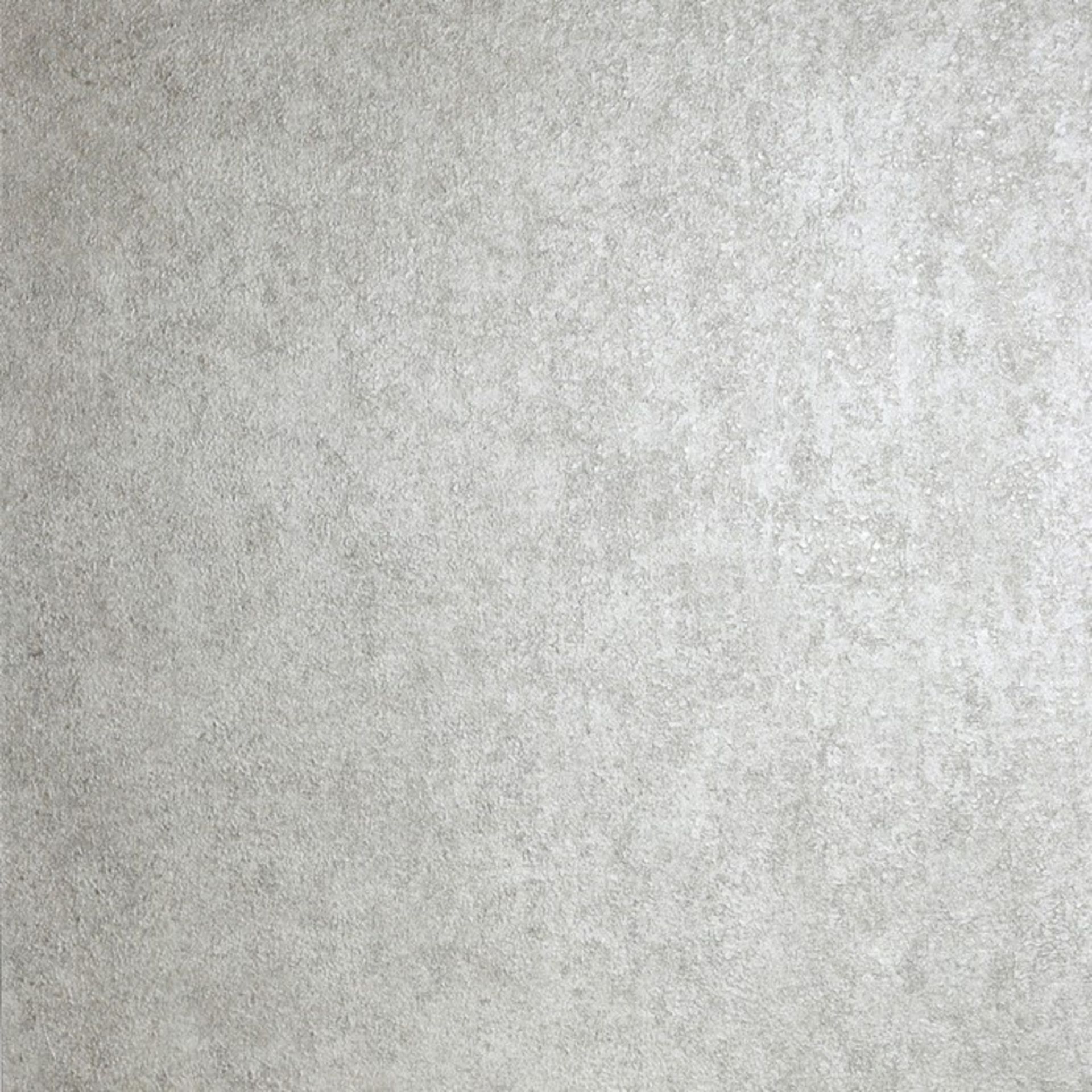 1 BOXED TO CONTAIN 6 ROLLS AS NEW ARTHOUSE CONCRETE TAUPE WALLPAPER - 295301