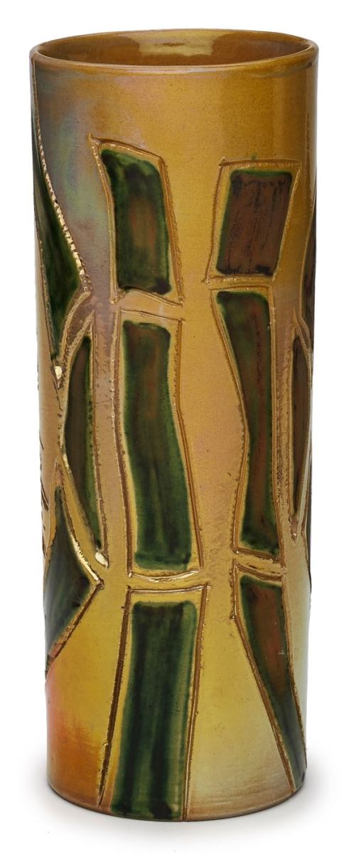 Vase Roberto Crippa