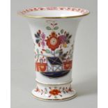 Vase, Meissen, 1. H. 20. Jh.