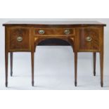 Sideboard