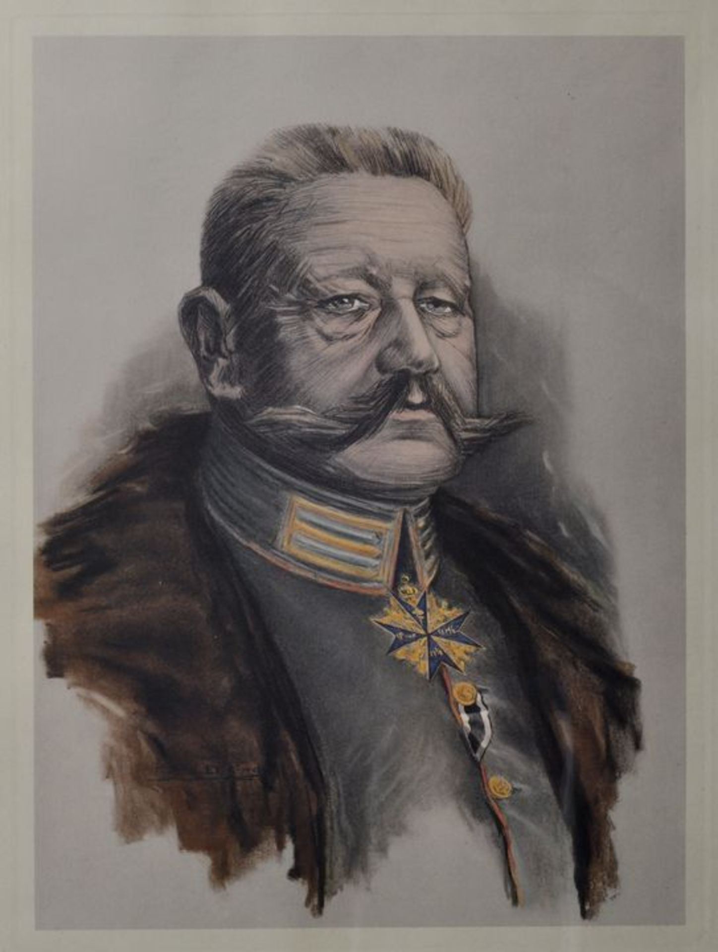 Döring, Rudolf. Geb. 1888 Dresden, war ansässig ebd.