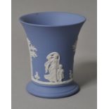 Bechervase, Wedgwood, nach 1929