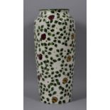 Große Art déco-Vase, ca. 1920