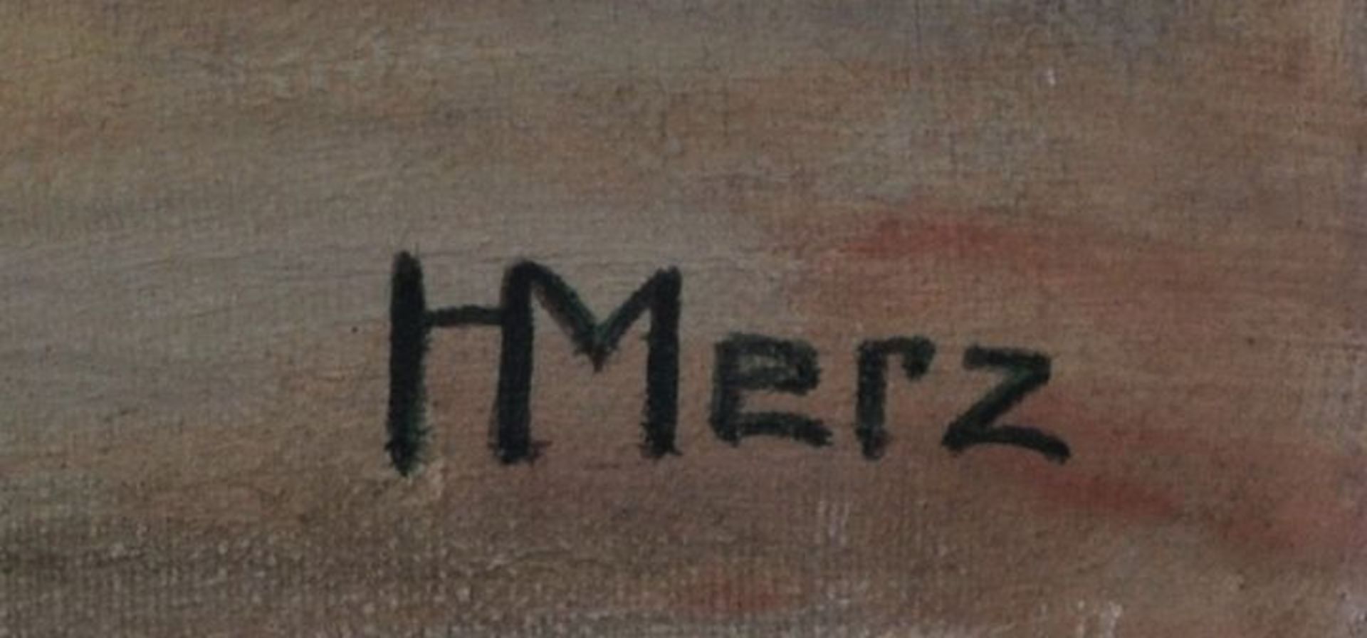 Merz, Helene - Image 2 of 2