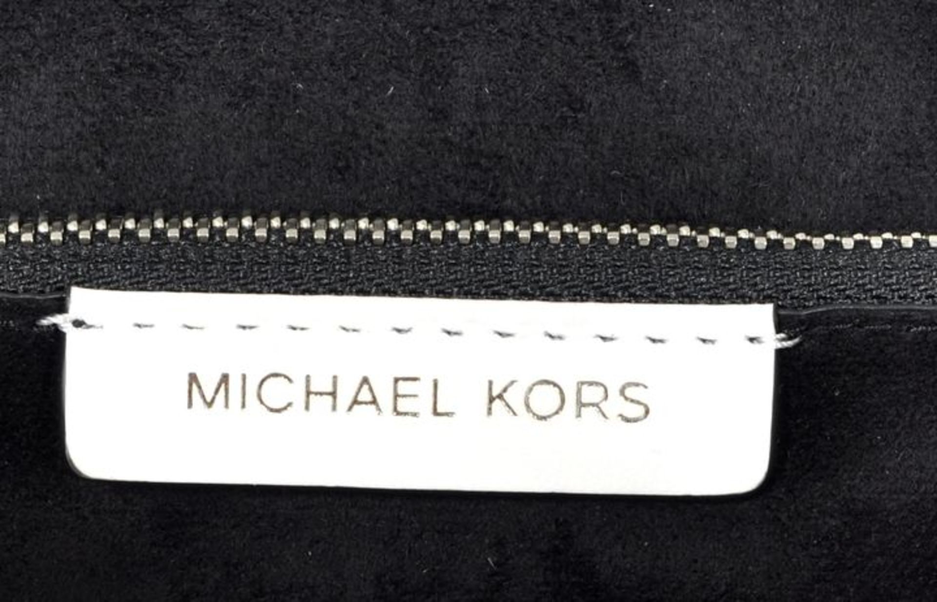 Michael Kors - Image 2 of 2