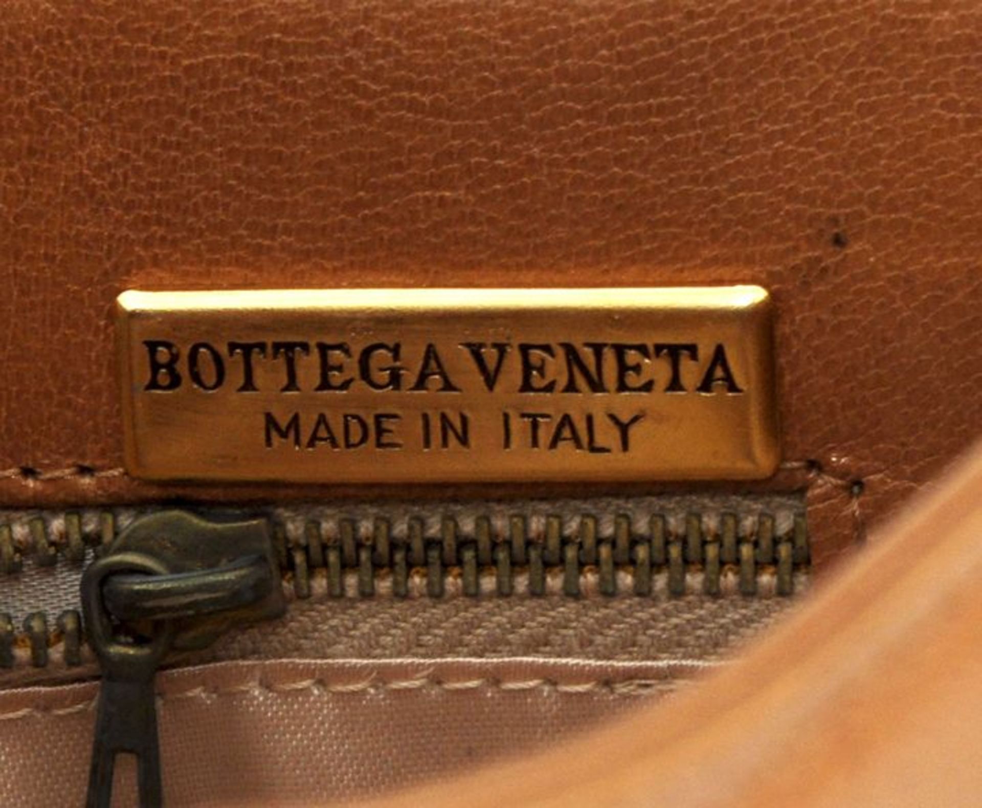 Bottega Veneta - Image 2 of 2