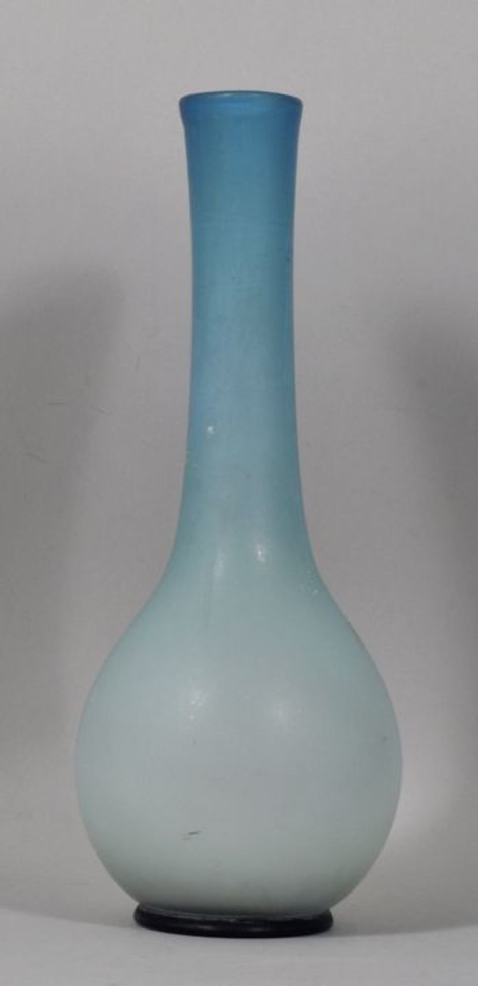 Flaschenvase, 20. Jh.