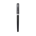 Parker, Ingenuity Sample, a black fine liner pen