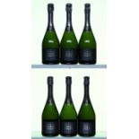 Charles Heidsieck NV