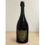 1970 Dom Perignon