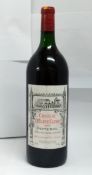 1990 Chateau L'Eglise Clinet, Pomerol