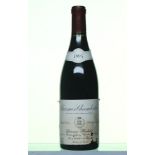 1995 Charmes Chambertin, Domaine Bachelet