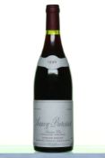 1996 Auxey-Duresses, Roulot