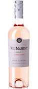 2019 Viu Manet Reserva Malbec Rose