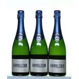 Hambledon Classic Cuvee NV