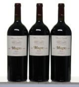 2006 Muga Seleccion Especial Reserva, Bodegas Muga