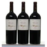 2006 Muga Seleccion Especial Reserva, Bodegas Muga