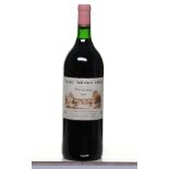 1997 Vieux Chateau Certan, Pomerol