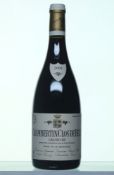 2005 Chambertin Clos de Beze, Armand Rousseau