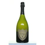 2009 Dom Perignon