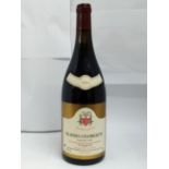 2004 Charmes Chambertin, Domaine Geantet Pansiot