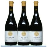 2010 Ermitage L'Ermite, Chapoutier