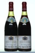 1979 Hermitage La Chapelle, Jaboulet