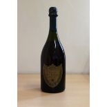 1964 Dom Perignon