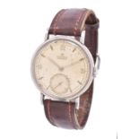 Omega, Ref. 2364-4