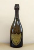 1993 Dom Perignon