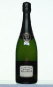 1996 Bollinger La Grande Annee