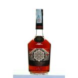 Hennessey Shepard Fairey Cognac