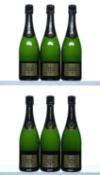 2000 Charles Heidsieck