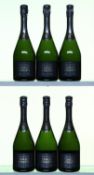 Charles Heidsieck NV