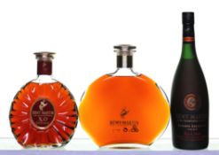 Remy Martin