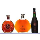 Remy Martin