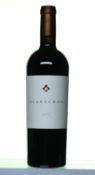 2007 Scarecrow Cabernet Sauvignon