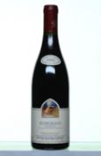 2002 Echezeaux, Domaine Mugneret-Gibourg